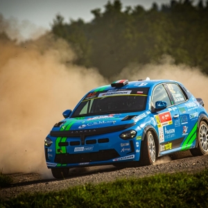 82° RALLY POLAND - Gallery 7